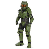 Halo Infinite™ Master Chief Ultra Prestige Costume- Child 