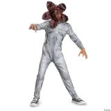 Disguise Stranger Things™ Demogorgon Costume-Child  
