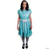  The Shining™ The Grady Twins Costume 