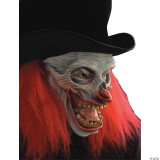 Zagone Now That’s Funny Mask  Zagone Now That’s Funny Mask