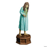 Trick or Treat Studios Regan - The Exorcist - Statue 