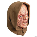 Trick or Treat Studios Phantasm™ Minion Lurker Overhead Mask 