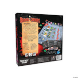 Blood Orders Vampire-Themed Board Game