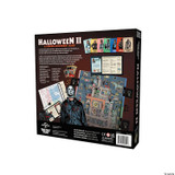 Halloween II™ Hidden Movement Board Game