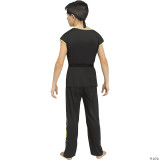 Fun World Karate Gi Costume - Child  