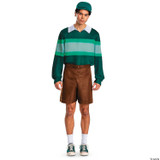 Squid Game™ Season 2 Cheol-su Doll Costume