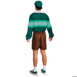 Squid Game™ Season 2 Cheol-su Doll Costume