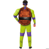 Teenage Mutant Ninja Turtles™ Movie Donatello Jumpsuit Costume