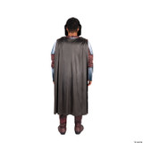 Star Wars™ The Mandalorian™ Qualux Costume
