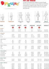  The Legend of Zelda: Breath of the Wild Link Costume - Adult 