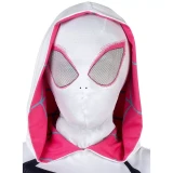 Spider-Gwen Zentai Suit Costume | Marvel Costumes- Adult 