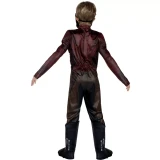 Guardians of the Galaxy Star Lord Costume | Marvel Costumes-Child
