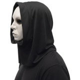 Revenant Is Watching You™ - Mask