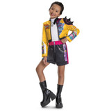 KPop Demon Hunters™ Rumi Costume - Child