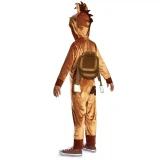 Toy Story™ Bullseye Jumpsuit Disney Pixar Costume-Child 