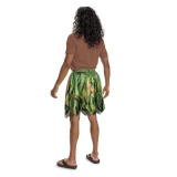 Moana Maui Disney's Costume Kit -Adult 