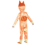Baby Classic Bluey™ Bingo Costume - 12-18 Months