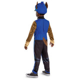 PAW Patrol: The Dino Movie™ Chase Jumpsuit Costume - Child 