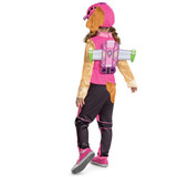 PAW Patrol: The Dino Movie™ Skye Jumpsuit Costume -Child 