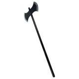Axe Weapon Accessory 