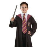 HARRY POTTER TIE