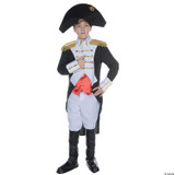 Napoleon Costume Child  Napoleon Costume Child