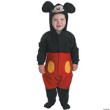 Mickey Mouse Baby 12-18 Months