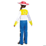 Jessie Toy Story Deluxe Child Costume