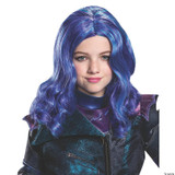 Mal Descendants Deluxe Child Costume 