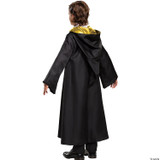 Harry Potter Hogwarts Robe Deluxe - Child