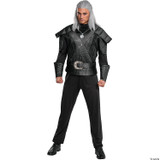 Witcher Geralt Classic Adult Costume