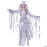 Haunting Beauty Costume Women's