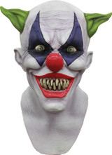 Clown Masks for Halloween & Costumes - Shop Online
