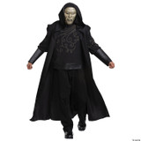 Harry Potter Death Eater Adult Deluxe Costume