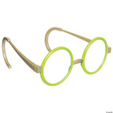 Disney's Encanto Mirabel Madrigal Glasses Costume Accessory-Child