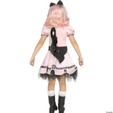 Wicked Wind-Up Doll Costume - Child