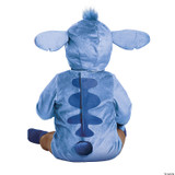 Baby Posh Disney's Lilo & Stitch Stitch Costume