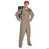 Ghostbusters Afterlife Deluxe Costume - Adult