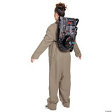 Ghostbusters Afterlife Deluxe Costume - Adult