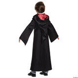 Harry Potter Prestige Costume- Child