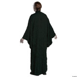 Harry Potter Voldemort Adult Costume - Large/XLarge