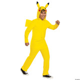 Pokémon Child Costume
