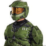 Halo: Infinite Master Chief Full Helmet - Adult