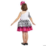 L.O.L. Surprise Diva Costume - Child 