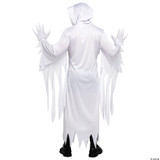 The Banshee Ghost Costume - Adult Standard