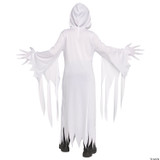 The Banshee Ghost Costume - Child 