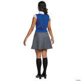 Disguise  Harry Potter Ravenclaw Dress Costume- Adult 