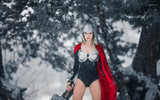 Elevate Your Cosplay Game with Fantasy Costumes: Your Destination for Pro Cosplay