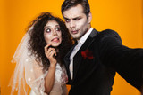 Couples Halloween Costume Ideas in 2024
