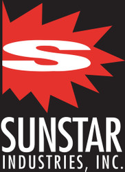 Sunstar